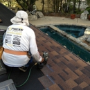Express Roofing - Roof Decks