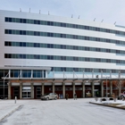 Akron Children's NICU at St. Elizabeth