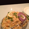 Aahar Indian Cuisine gallery