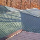Junior Const. Metal Roofing & Siding - Roofing Contractors