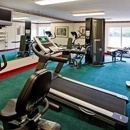 Hawthorn Suites by Wyndham Allentown-Fogelsville - Hotels