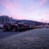 Holmes Rental & Sales, Inc-Millersburg gallery