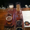 The Galena Brewing Company gallery
