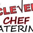 Clever Chef Catering, LLC - Caterers