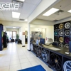 Extreme Wheels, Tires & Rim Shop gallery