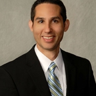 Dr. Arie A Marancenbaum, MD