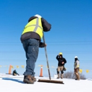 Polyarmor Roof Restoration & Repair - Roofing Contractors