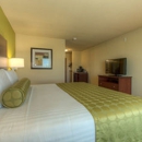 Cobblestone Inn & Suites