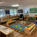 Easton Avenue KinderCare - Day Care Centers & Nurseries