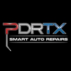 PDRTX LLC