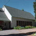 Camino Community Church