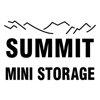 Summit Mini Storage gallery