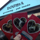 Dogma Grooming & Pet Needs - Pet Food