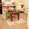 Play on Words Pediatric Speech Therapy, P gallery