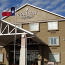 Country Inns & Suites - Hotels