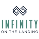 Infinity on the Landing - Apartments
