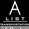 A-List Transportation of Charlotte gallery