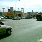 Atlantic Tire & Auto Center of East Los Angeles