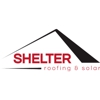 Shelter Roofing and Solar gallery