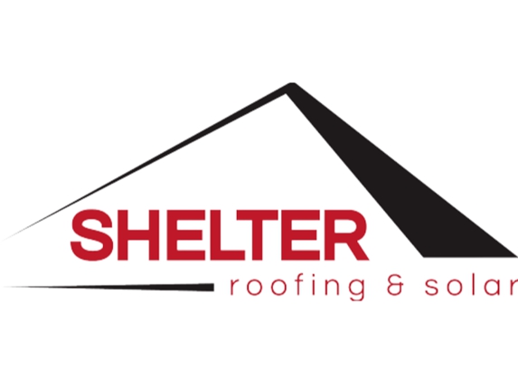 Shelter Roofing and Solar - Moorpark, CA