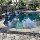 ALL POOL AND SPA - Building Specialties