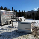Taylor Rental - The Farmyard Store - Rental Service Stores & Yards