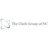 The Clark Group of NC gallery