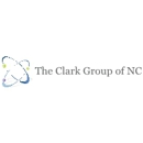 The Clark Group of NC - Computer Network Design & Systems