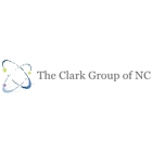 The Clark Group of NC