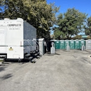 Complete Site Solutions - Distributing Service-Circular, Sample, Etc