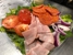 Korner Slice - Take Out Restaurants