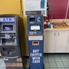CoinFlip Bitcoin ATM - BP (Hales Corners) gallery