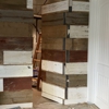 Besser Builders gallery