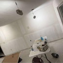 Cornel Drywall - Drywall Contractors