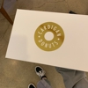 Cardigan Donuts gallery