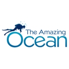 The Amazing Ocean