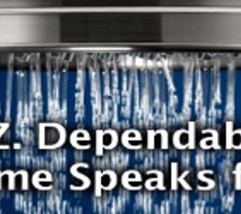 BZ Dependable Plumbing & Heating, Inc. - Teaneck, NJ