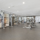 CORE at Lindbergh - Apartments