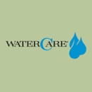 O'leary Water Care - Water Softening & Conditioning Equipment & Service
