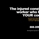 Mazzu Law P - Construction Law Attorneys