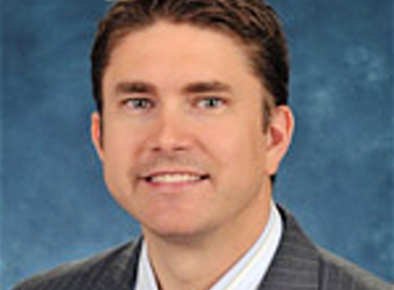 Dr. Gurston Gordon Nyquist, MD - Philadelphia, PA