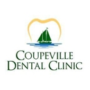 Coupeville Dental Clinic - Dentists