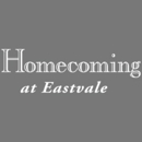 Homecoming at Eastvale - Apartments