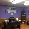 Wanda's Health Massage Therapy LLC gallery