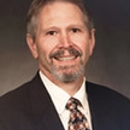 Dr. Steven H Pratt, DDS - Dentists