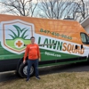 Lawn Squad of Chicago's North Shore gallery