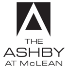 The Ashby at McLean
