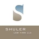 Shuler Law Firm