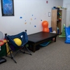 SSM Health Physical Therapy - Creve Coeur - Olive Blvd. gallery