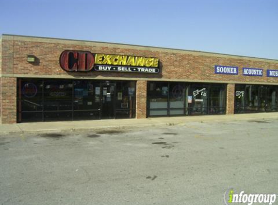 AAA Kopy - Oklahoma City, OK